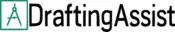 draftingassist logo